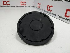 Carburateur Smart FORTWO