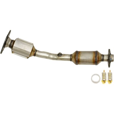 41154 Eastern Catalytic Converter for Nissan Versa Note 2014-2017