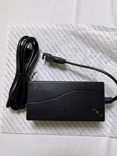 Electric Sofa Recliner Transformer Charger or Lift Chair Power Adapter