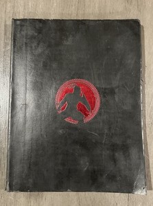 “Dragon Slayers” Soft Cover Book —by Sir Wyvern Pugilist