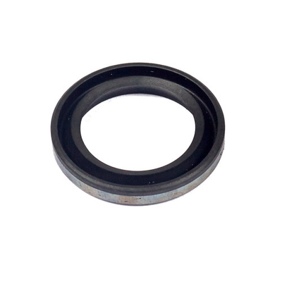 #ad Briggs amp; Stratton Oil Seal 299819S $11.04