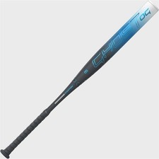 2025 EASTON GHOST OG FASTPITCH -11/-10/-9 W/1YR WARRANTY 29",30",31",32" or33"