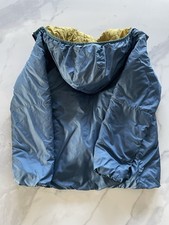 Rei Jacket For Kids Size 10