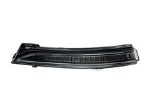 Clignotant Hyundai I30