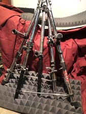 Keyboard Rack Ständer, Teile, Mapex, Reloop, massiv