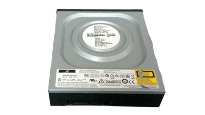 ASUS DRW-24F1ST D Internal Desktop 24x 5.25'' SATA DVD RW Burner Drive