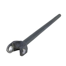Yukon Chromoly Blank Axle Dana 60 Differential 42.0 Long Yukon Chromoly Blank Axle Dana 60 Differential 42.0 Long