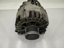 Alternateur Audi A5