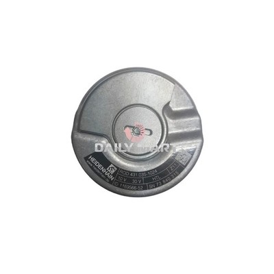 New In Box HEIDENHAIN 1169566-52 Encoder