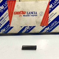 Molla Asta Cambio Lancia Beta Original 82331962