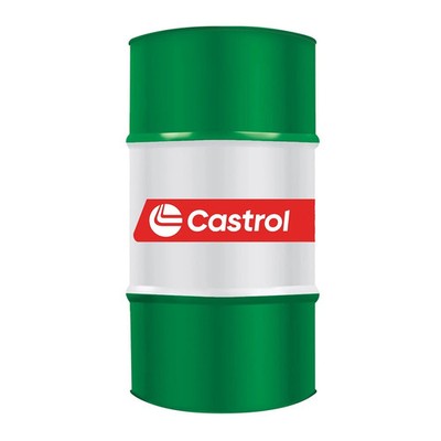 Castrol AP Gear 85W-140 GL-5 Multipurpose Gear Oil, 1-410 Pound Drum (55 Gallon)
