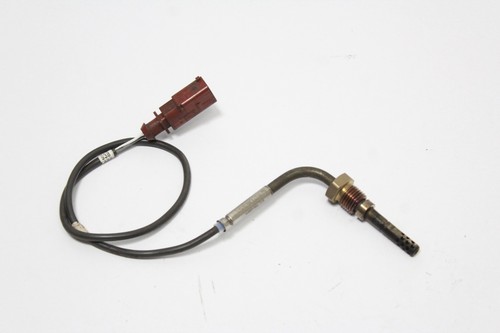 VW Audi Seat Skoda Abgastemperatursensor Sensor  03G906088K