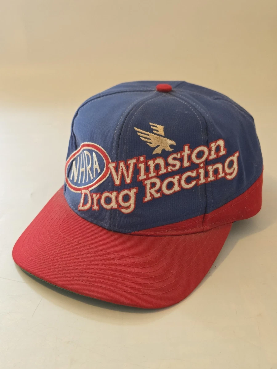 NHRA Vintage Souvenir for sale | eBay
