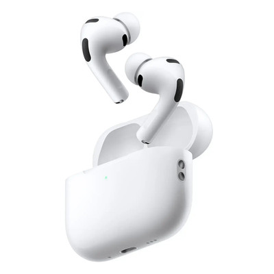 Apple AirPods Pro 3rd Wireless Active Noise Cancelling Earbuds