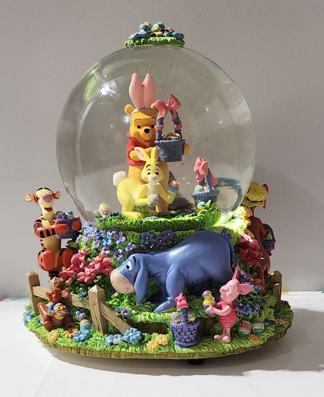 Picture 2 of 11