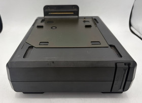 SEGA MEGA CD console only HAA-2910 working condition