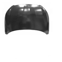 Motorhaube Vorne FüR Peugeot 308 Von 2013 OEM 9802163180