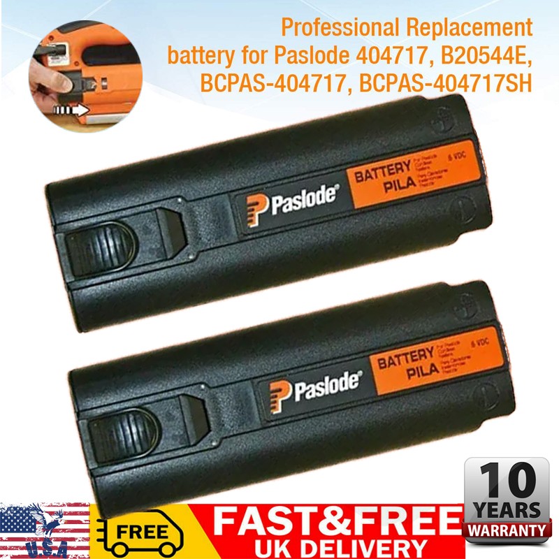 Finish Nail Gun Battery Powered NB-2L Battery For Canon Powershot G9 Cordless Nail Gun