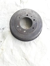 Tambour de frein Nissan TERRANO