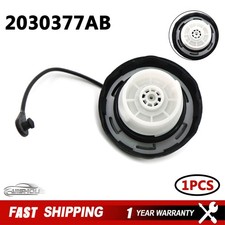 Fuel Filler Gas Cap New 52030377AB For Ram 1500 Jeep Chrysler Dodge 1999-2018