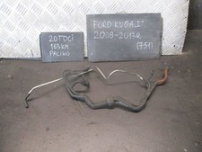 Catalyseurs Ford KUGA