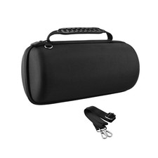 Portable Speaker Case Bag Carrying Hard Cover for  Revolve Plus Bluetooth3071