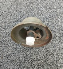  INNER HOOD BURNER for ANCHOR PARAFFIN PRESSURE LAMP  VAPOUR STORMLIGHT 