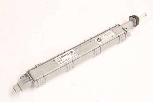 BMW 5er E60 E61 LCI Original Wärmetauscher Heizungskühler Heizung 5HB008608-00 E