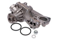 Wasserpumpe MotorküHlung GK 980156 FüR VW Audi A4 Passat 3B5 3B2 B5 Variant 8D2