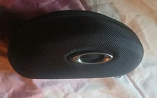 Glasses Case Hard Shell