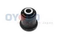 Querlenkerlager Oyodo 40Z0358-OYO FüR Hyundai Santa FÉ 3 Dm Dma Crdi 4WD Gdi Kia