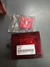 Murphy 117  Tattletale® Magnetic Switch 25700071