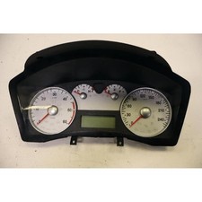 51771190 quadro strumenti FIAT STILO 03 10