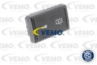 Vemo V10-73-0197 Schalter, TüRverriegelung FüR Skoda