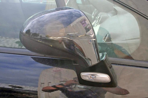 567148 Cerradura Puerta Delantera Izquierda para PEUGEOT 308 SW Premium 786714 - Imagen 8 de 10