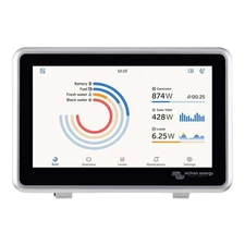 Victron Ekrano GX Wall Mount