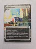Knightly Valor - Wilds of Eldraine: Enchanting Tales - LP - MTG Magic - Enchant