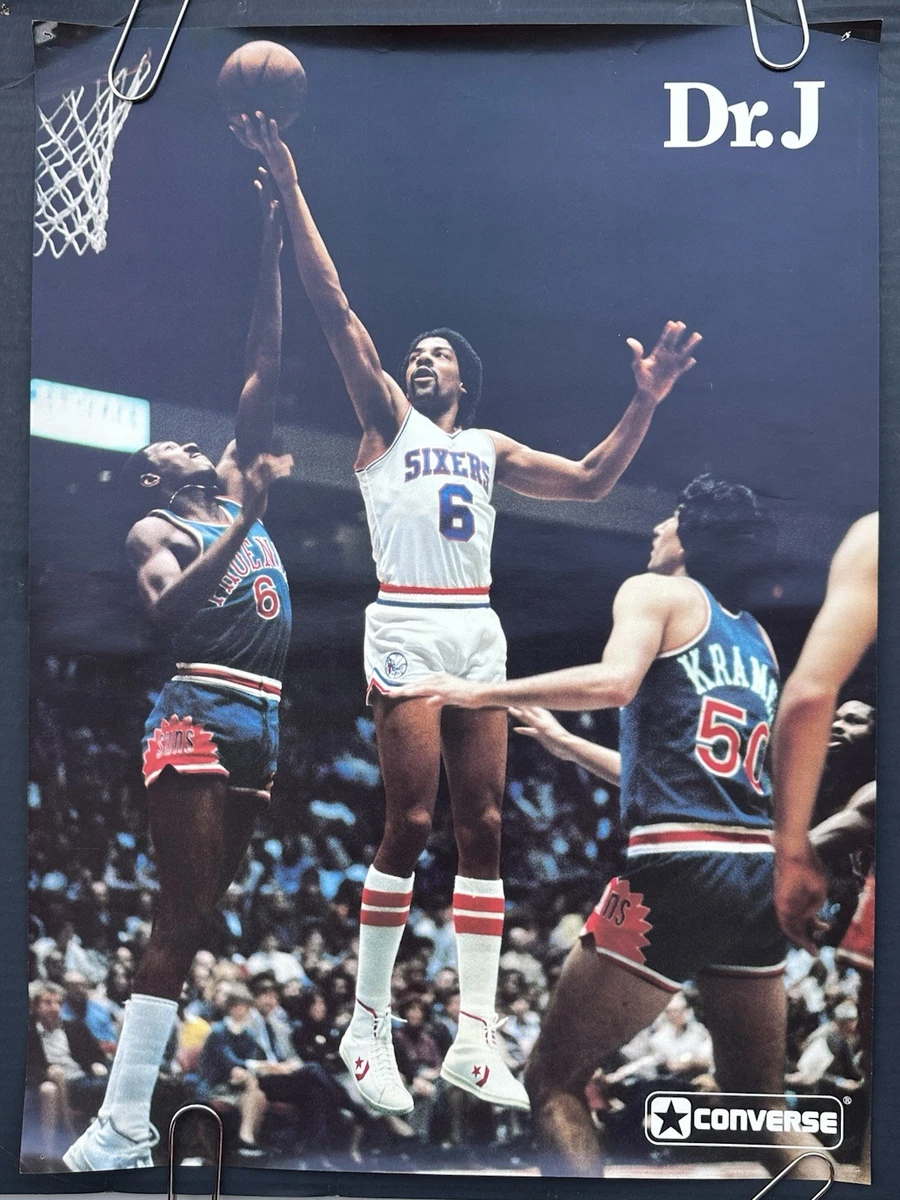 25+ converse poster for sale | Updated Oct 2026