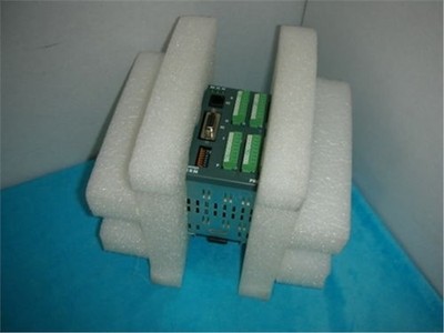 Used Profibus MINI8 Eurotherm Tested 1Pc ci