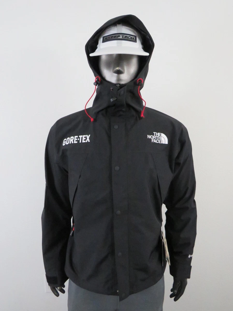 North Face Gore Tex Jacket for sale - eBay