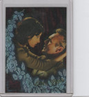 Buffy The Vampire Slayer Season Two Love Bites Foil Chase Card Set B1 thru B6 — photo 6