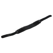 for Zebra TC21 TC26 TC210K TC26AK Adjustable Hand Strap for Barcode Scanner