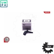 SENSOR WHEEL SPEED 06SKV353 FOR VW AUDI A4/S4/Allroad A5/S5/Sportback Q5/SUV A6