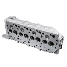 Moteur Mitsubishi MONTERO