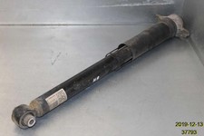 ORIGINAL Stossdämpfer hinten hinten VW GOLF ALLTRACK VII (BA5, BV5)  2016