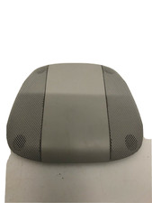 Mercedes Benz C Class W203 INTERIOR ROOF ALARM SENSOR A2038219751