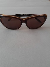 BALMAIN SUNGLASSES Unisex MADE IN FRANCE 56X15 140 CAT 3 NEW WITHOUT CASE .