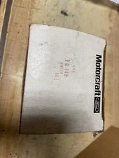 NOS OEM Ford Motorcraft Valve YG-149