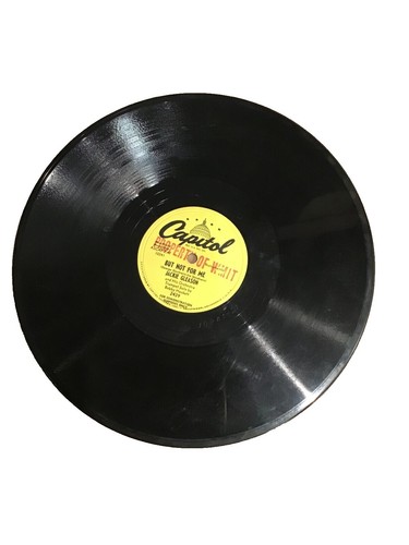 Ayalew Mesfin - Good Aderegechegn (Blindsided By Love) [VINYL