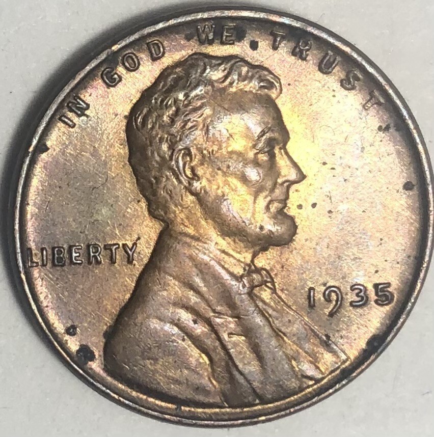 Picture 1 of 2